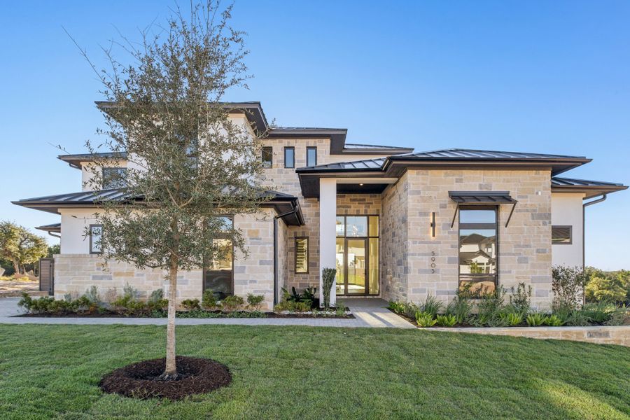 1 web or mls Silent Nova Vw S3010 001