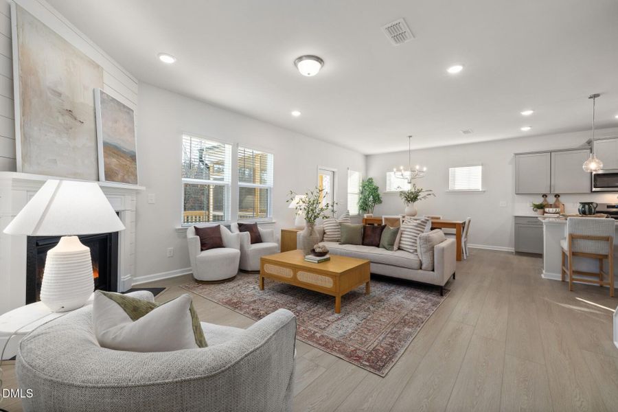 PRO Hampton Lot #74 (25)