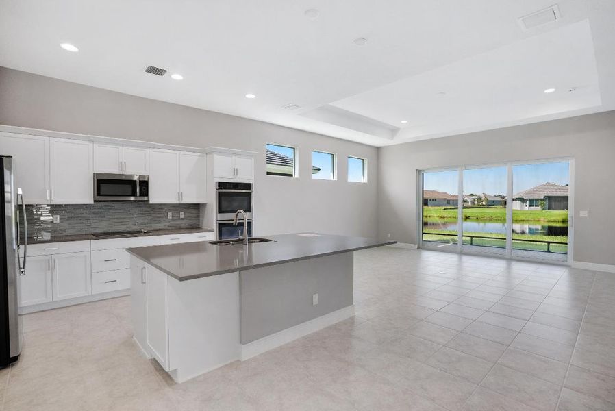 12446 SW Sunrise Lake Terr - Palomar (21 12446 SW Sunrise Lake Terr - Palomar (21