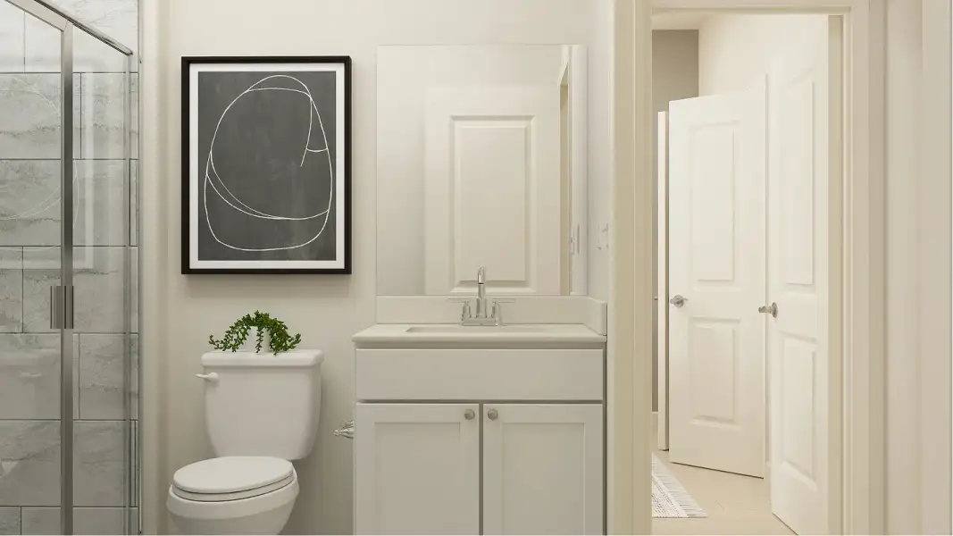 2089 Dover II Bath2 F1 060625