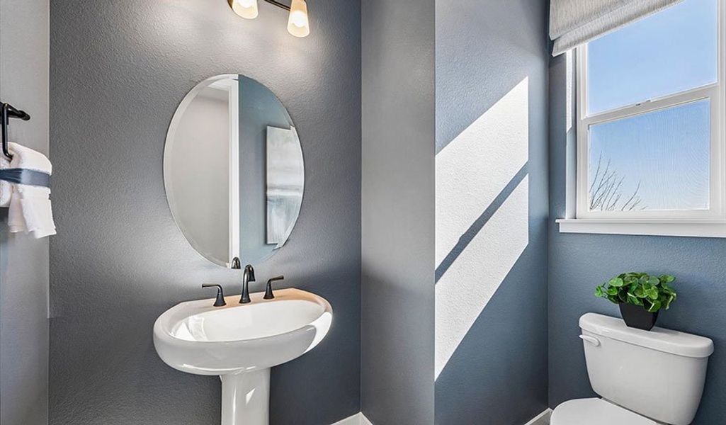 Navy3-1-DuosLookingGlass Bathroom