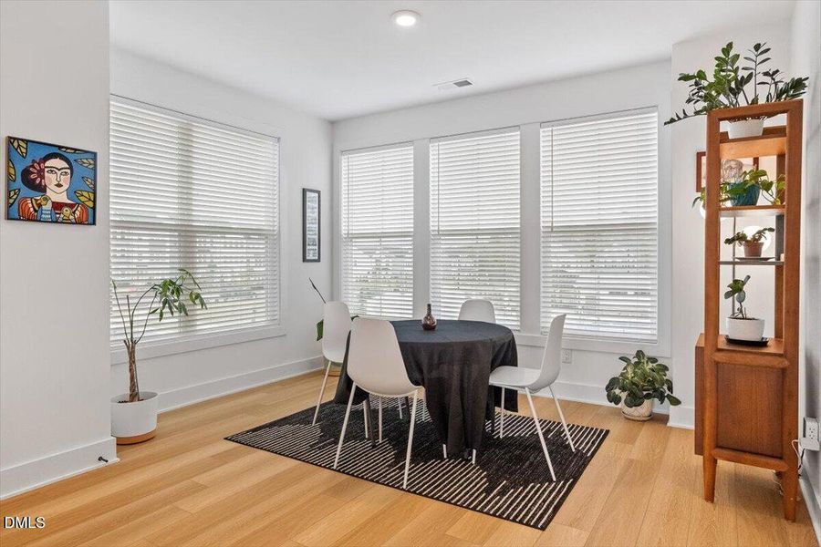 20-522 Billingshurst Wy [2936868]_26