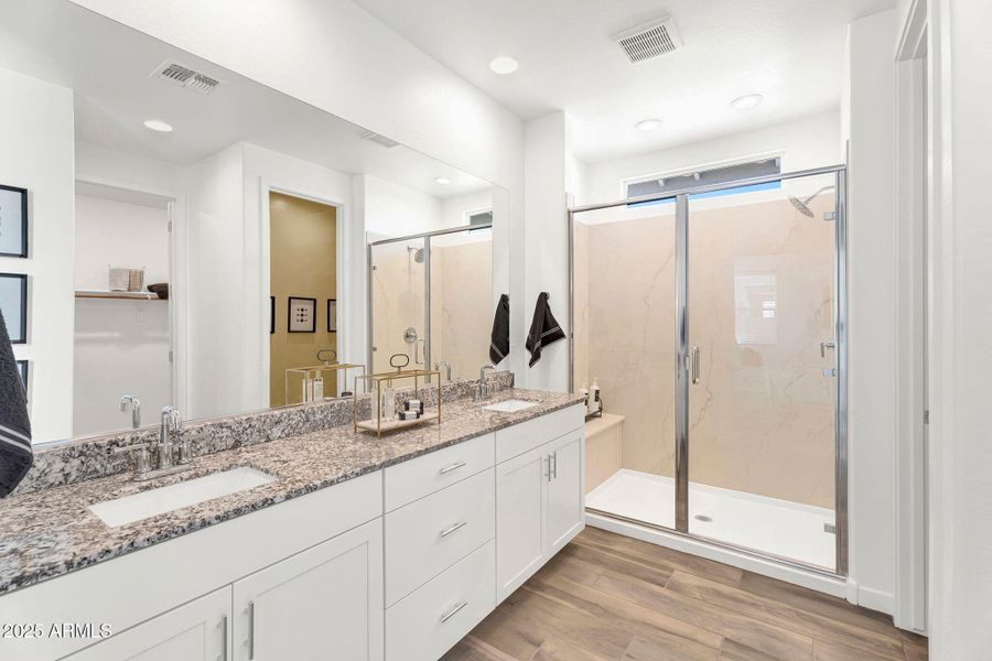 37-web-or-mls-Barrel Race-53