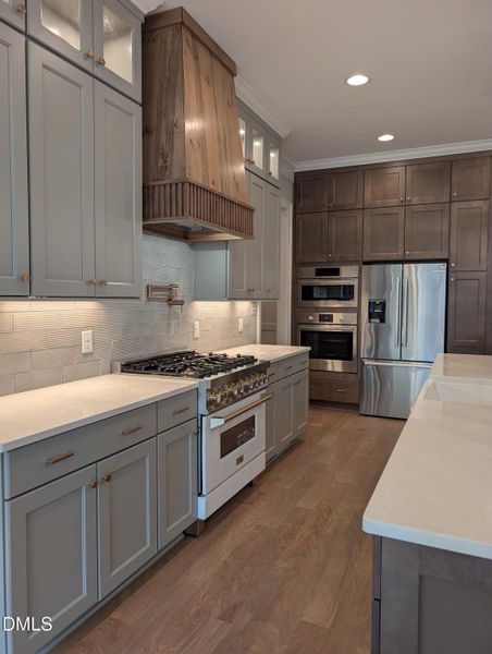 PXL_20260121_194042069