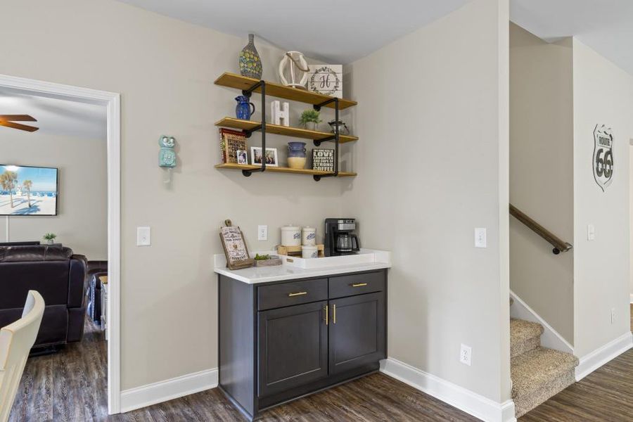 Image 64 of a home in . Image 64 of a home in .