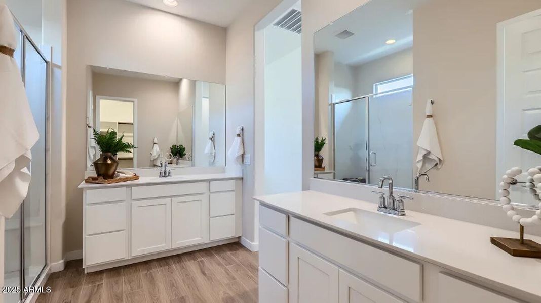 Owners Bath Owners Bath