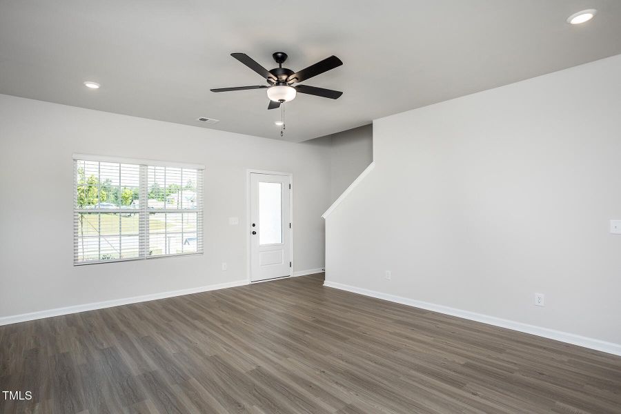 Southeast_Birch_L_004