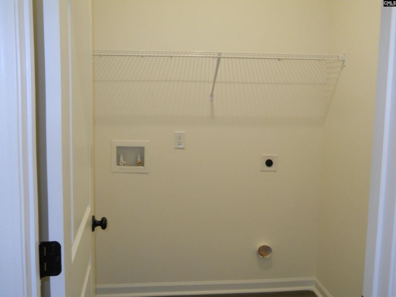 Image 32 of a home in Bickley Station.