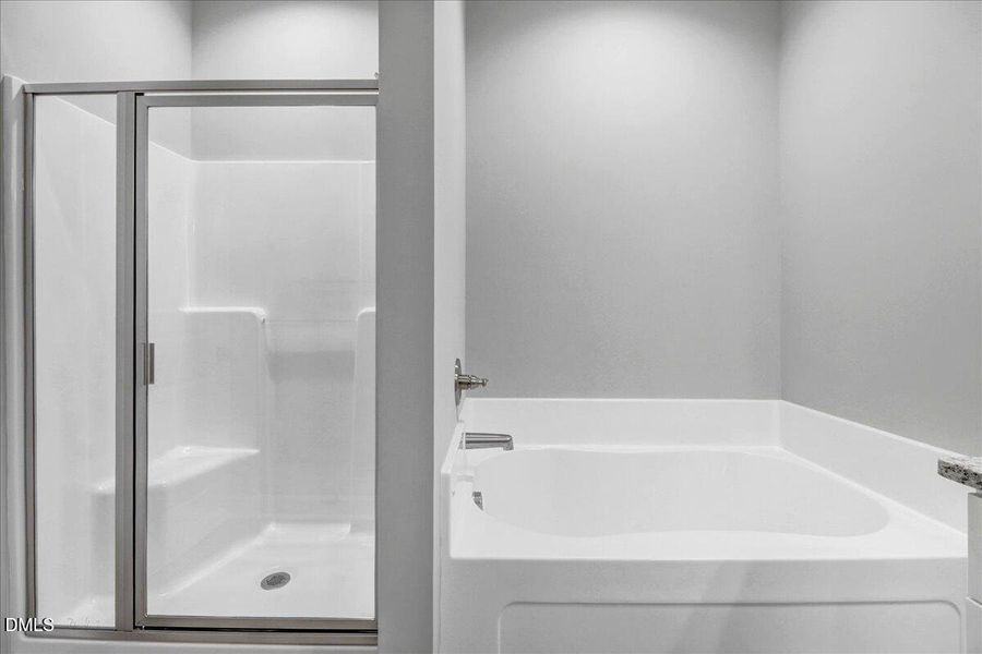 20-209 Dunbar Hl Dr-20