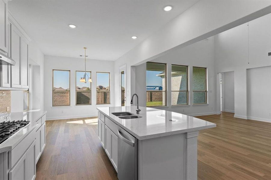 DAL_South Pointe_Caddo II_2211 Birch Street (11)