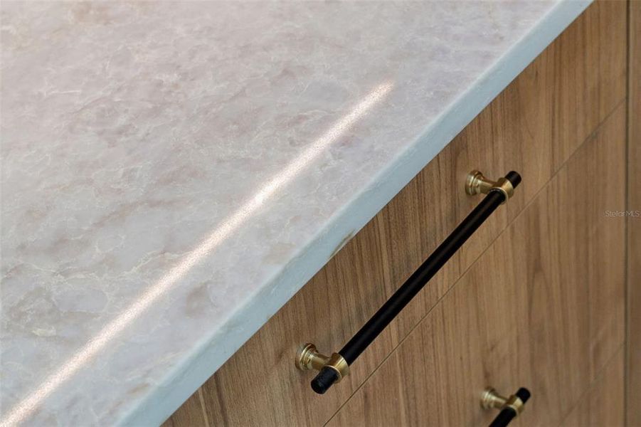 Close-up of interior finishes inside a home in , Altamonte Springs (Image 24). Close-up of interior finishes inside a home in , Altamonte Springs (Image 24).