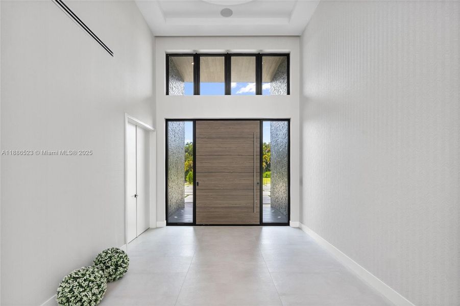 Image 32 of a home in .