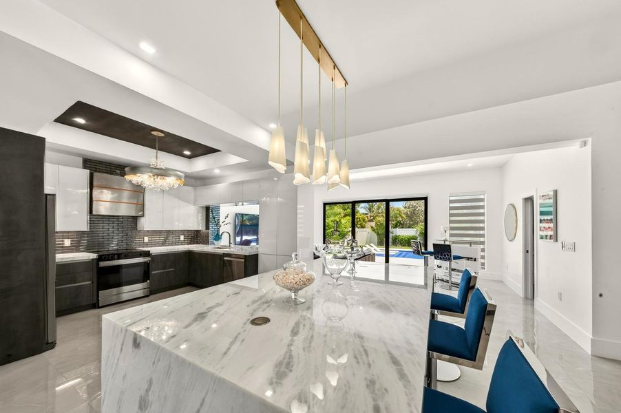 045-043-KitchenEating Area-1500x999 045-043-KitchenEating Area-1500x999