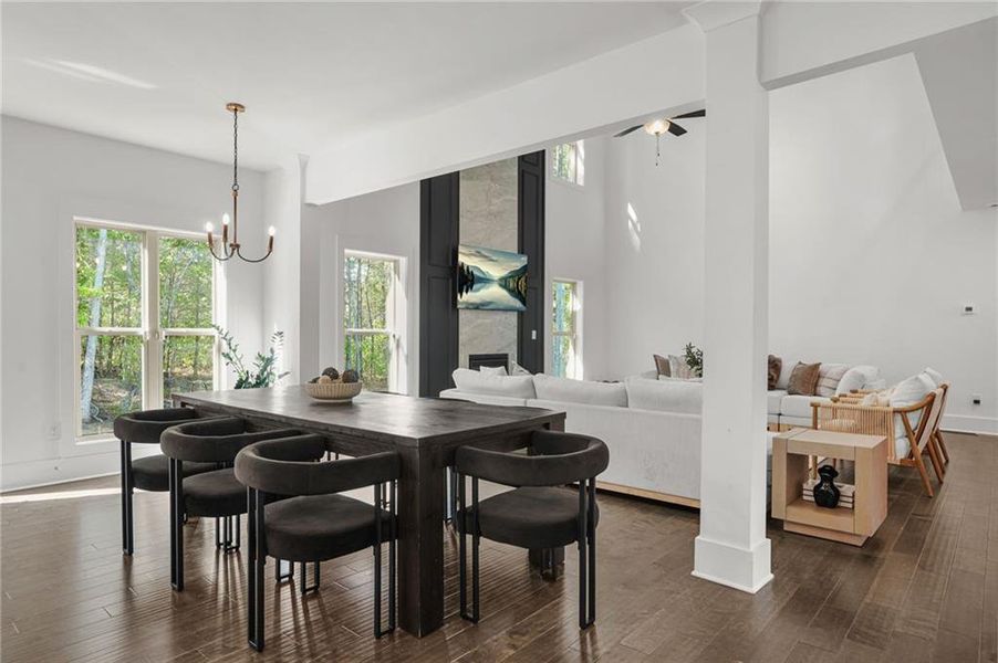 Image 30 of a home in .