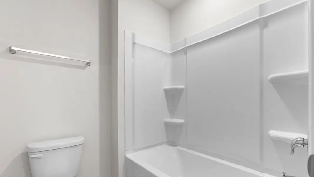 Image 33 of a home in Bryson Park.