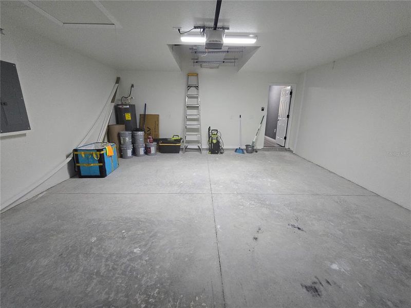 Image 39 of a home in . Image 39 of a home in .