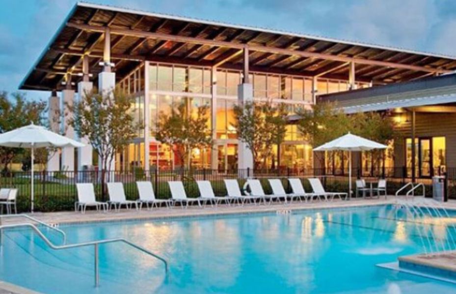 Community amenities in Waterset, Apollo Beach (Image 21).