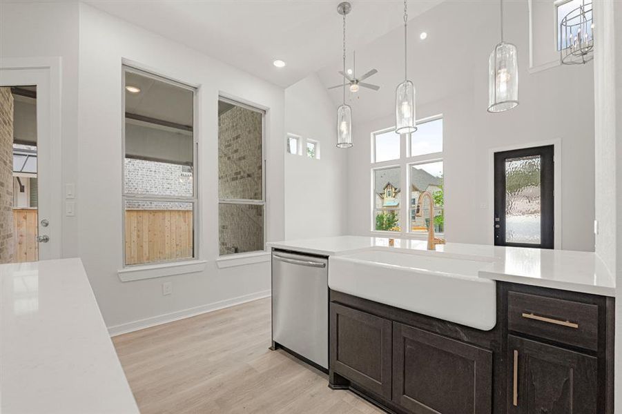 328FieldsLnDSETPM008