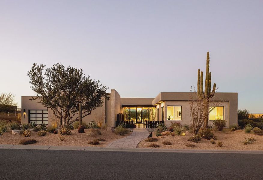 Exterior - 1 of 32 Exterior - 1 of 32