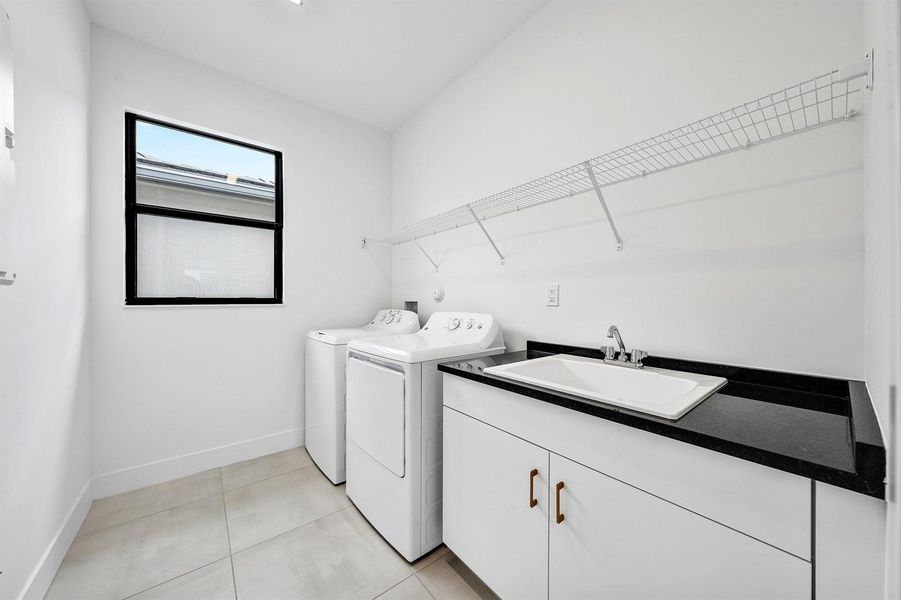 036-8095CrystalDownsAvenue-BocaRaton-FL- 036-8095CrystalDownsAvenue-BocaRaton-FL-