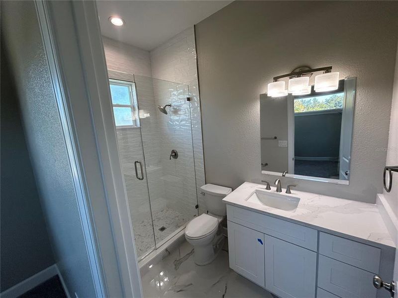 Furnished interior view inside a new home in , St. Petersburg (Image 11). Furnished interior view inside a new home in , St. Petersburg (Image 11).