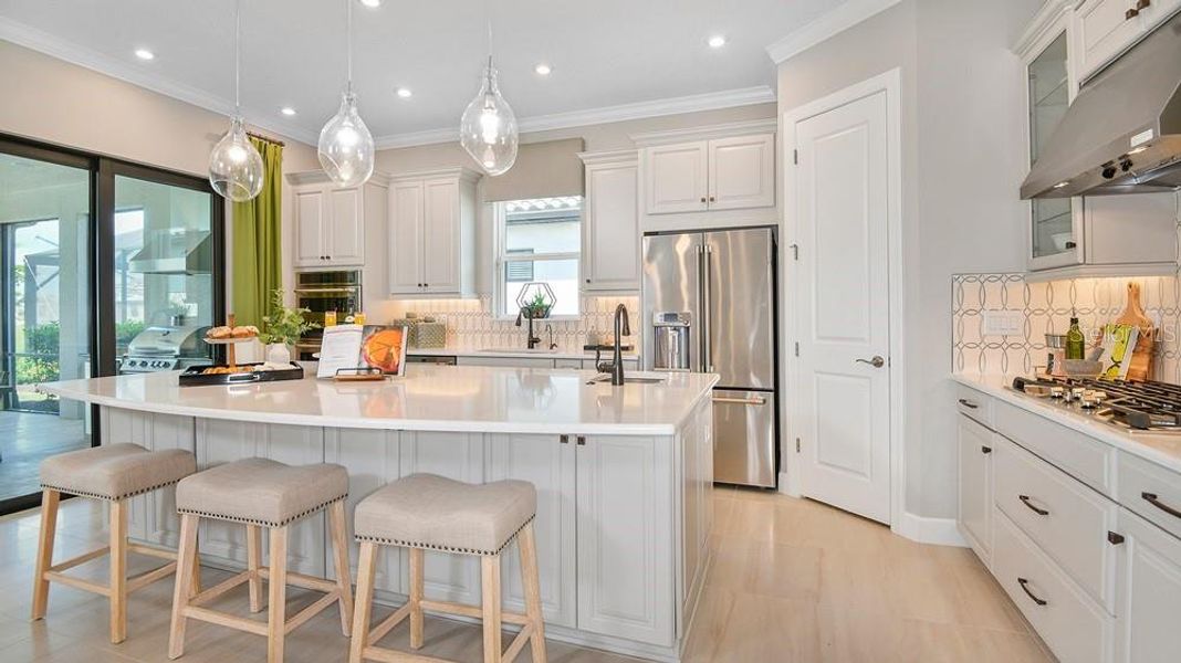 REPRESENTATIVE PHOTO REPRESENTATIVE PHOTO