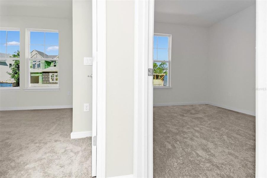 Image 51 of a home in .