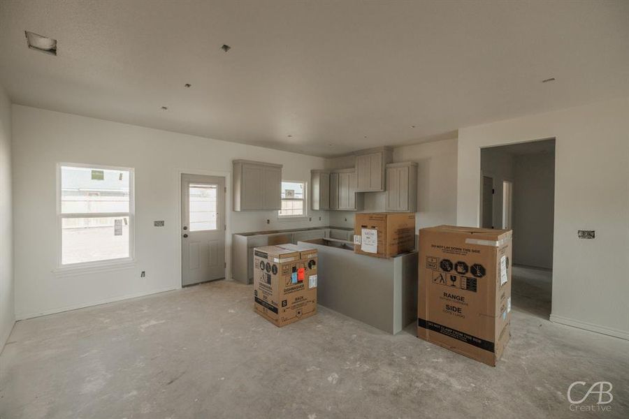 Image 19 of a home in . Image 19 of a home in .