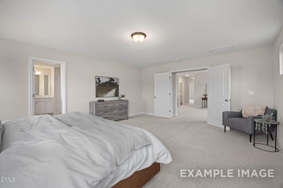 wlk-055-stage-updates-hi-res-13