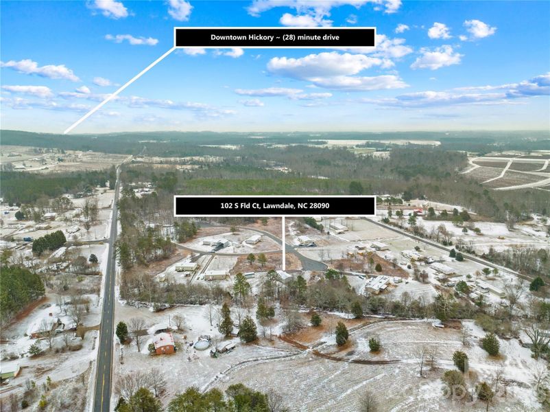 Image 30 of a home in . Image 30 of a home in .