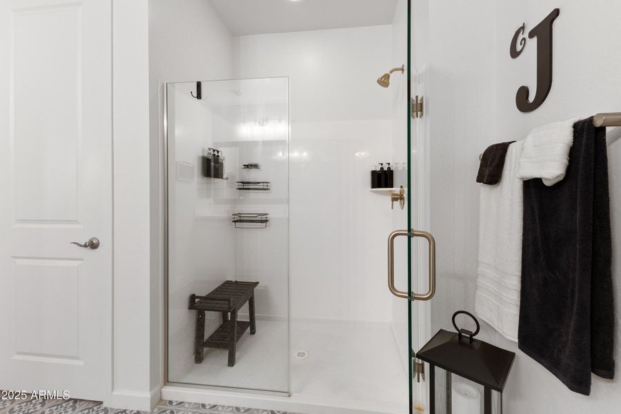 Guest Bath Guest Bath