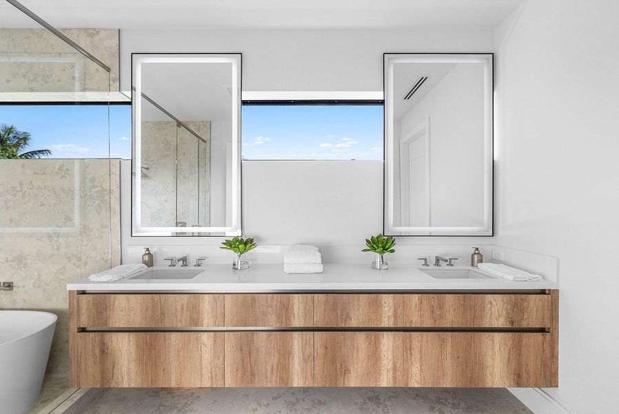 032-222Southeast5thStreet-DelrayBeach-FL