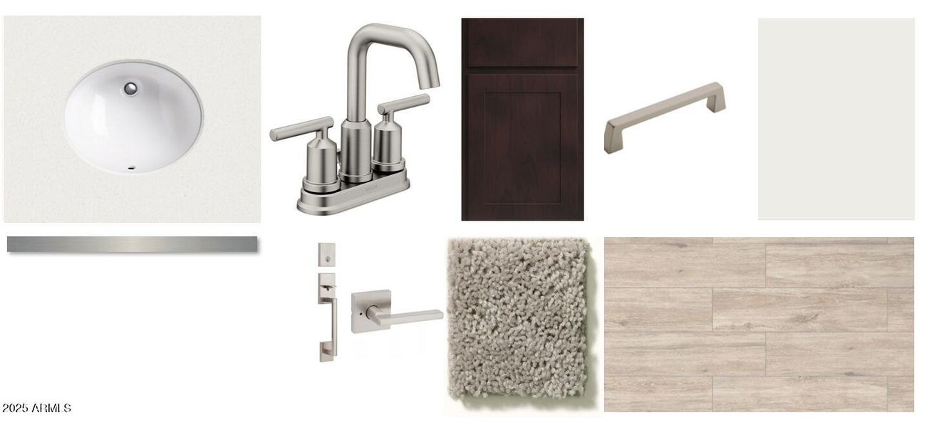 Roosevelt Finishes (18) Roosevelt Finishes (18)