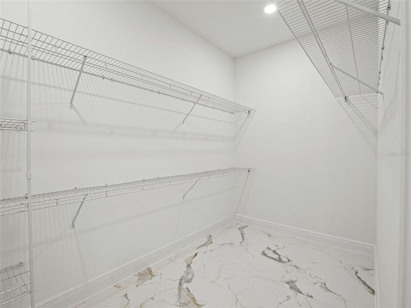 Spacious, unfurnished interior of a new home in , Eustis (Image 35). Spacious, unfurnished interior of a new home in , Eustis (Image 35).