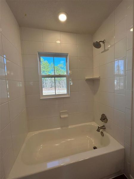 Image 27 of a home in .