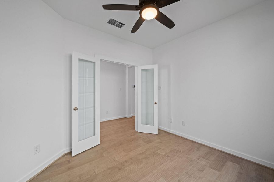 21515 Felders Orangetip Dr Cypress, TX New Home Image 10