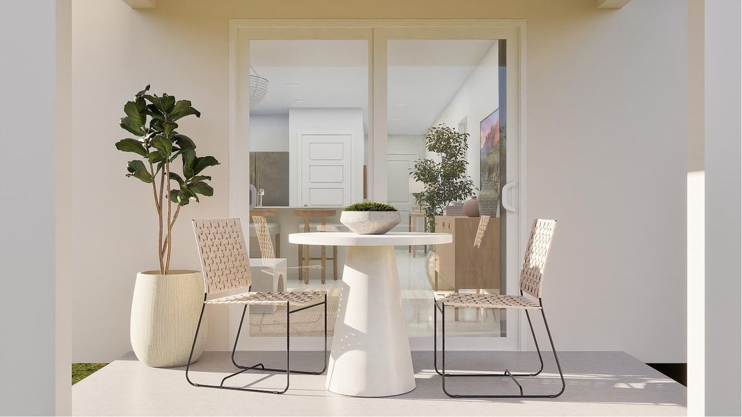 3452 Berkley Patio 1of2 F1