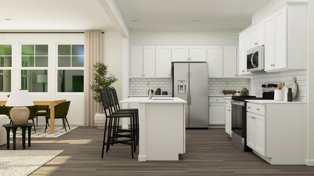 SUN_FinleyLanding_Rend_Grayson_Kitchen_2