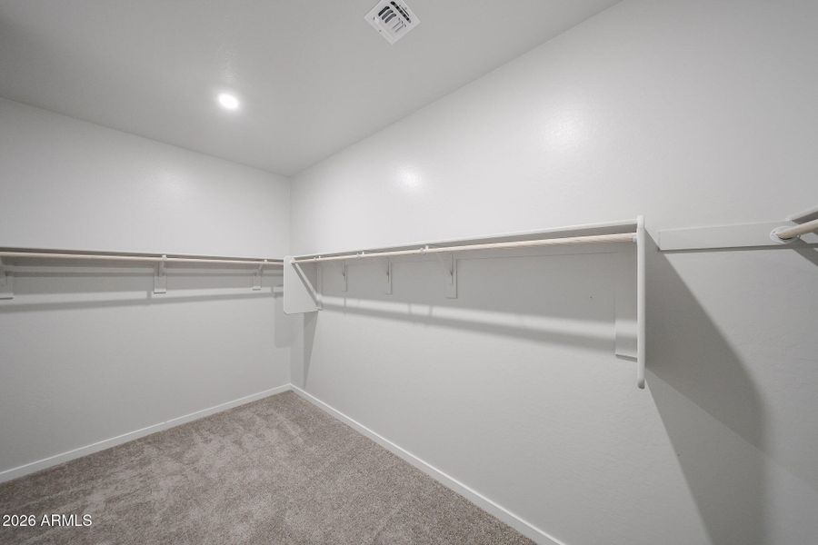 32_Willow_Lot-02_Carlsbad_New-Ranch_Styl
