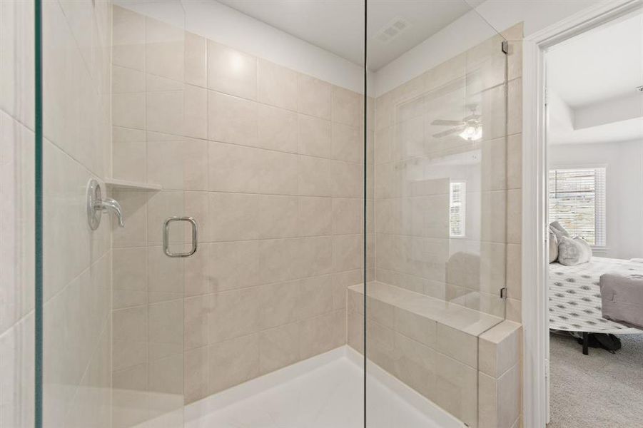 Image 29 of a home in Retreat at Fossil Creek.