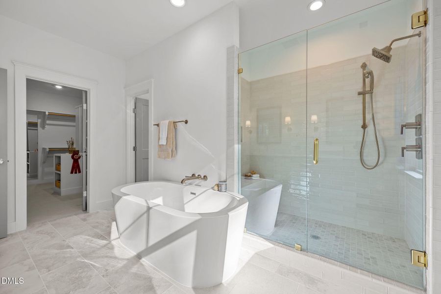 55-web-or-mls-IMG_6900