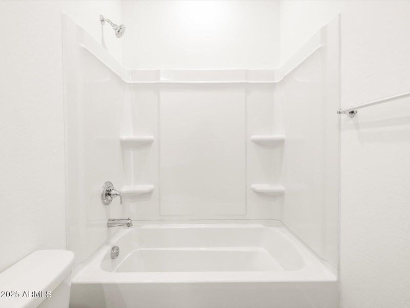 10-IMG_0042 10-IMG_0042