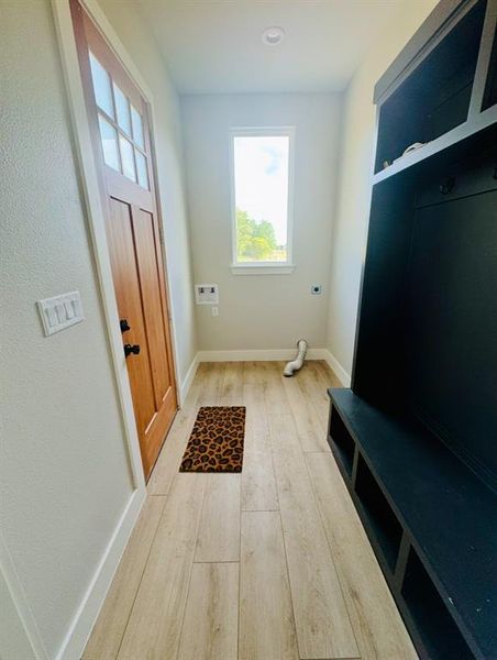 Image 22 of a home in . Image 22 of a home in .