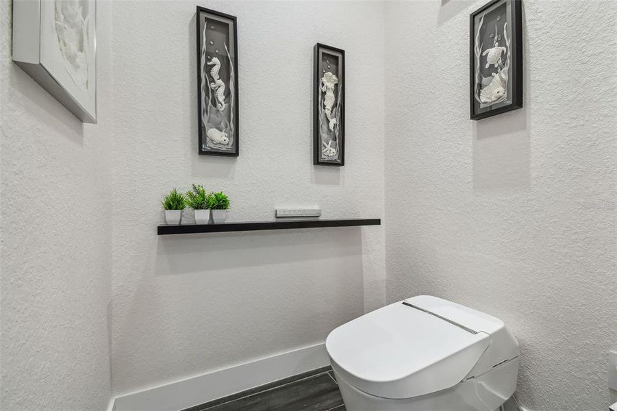 Image 59 of a home in . Image 59 of a home in .