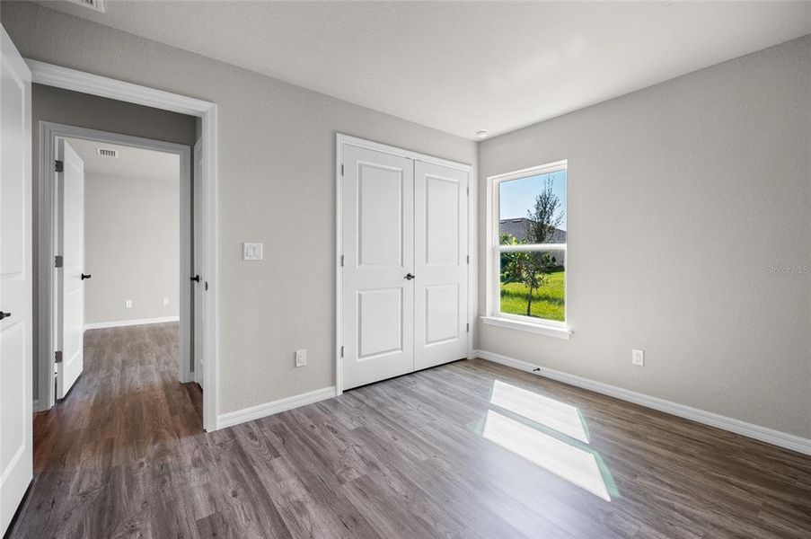 Image 25 of a home in . Image 25 of a home in .