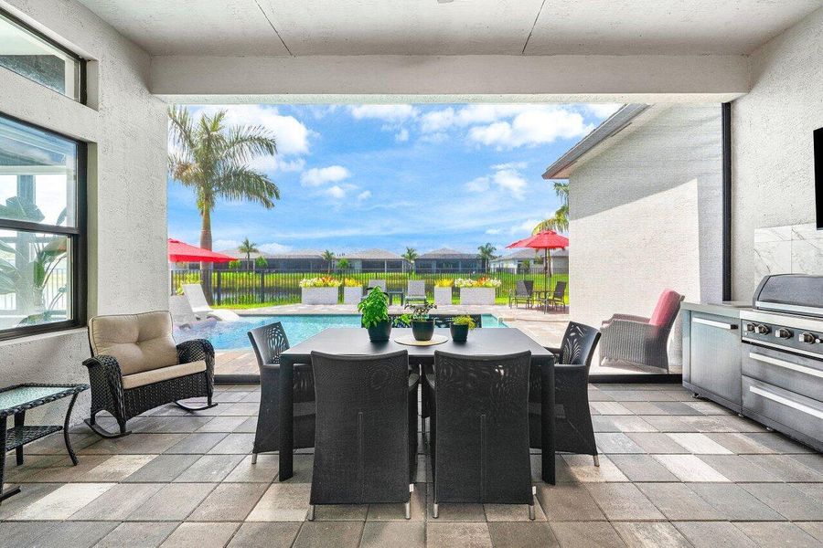 040-9850EvergreenWoodsLane-BoyntonBeach-
