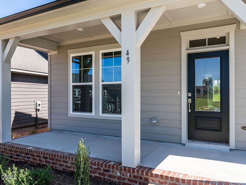 002-1280x960-front-porch 002-1280x960-front-porch