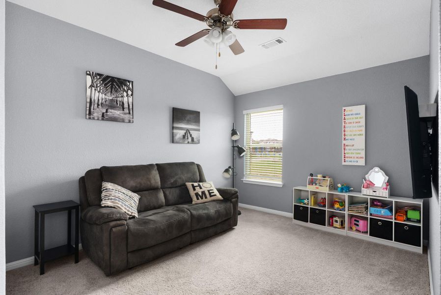 Office/flex space Office/flex space