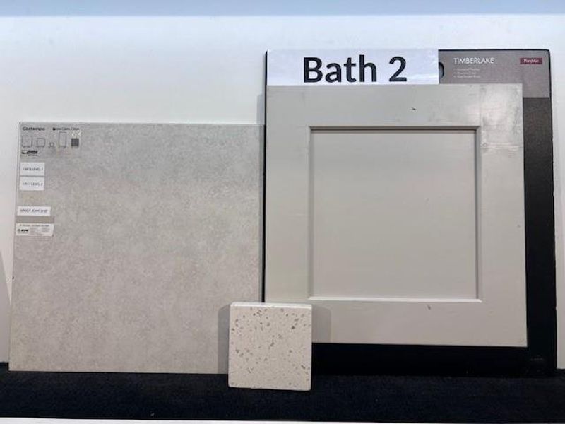 Image 15 of a home in Bridgeland 45', 50', 70'. Image 15 of a home in Bridgeland 45', 50', 70'.