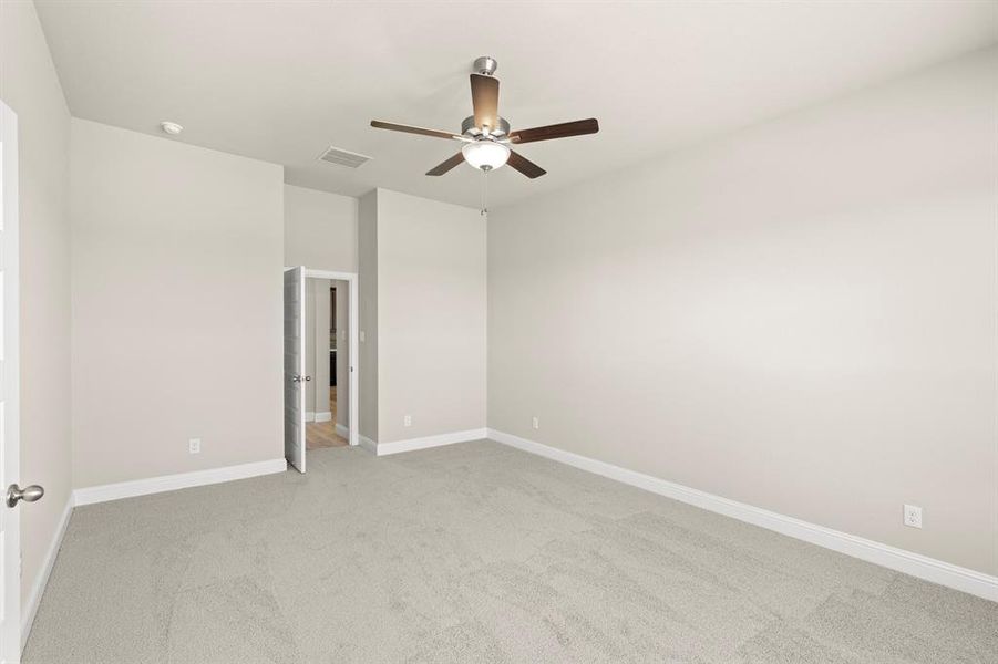 20_21. 539 San Angelo - Primary (2) 20_21. 539 San Angelo - Primary (2)